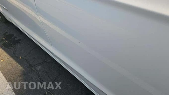 2018 Ford Fusion Hybrid S - miniatura 37