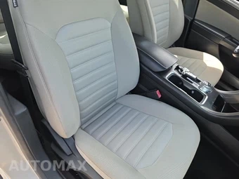 2018 Ford Fusion Hybrid S - miniatura 22
