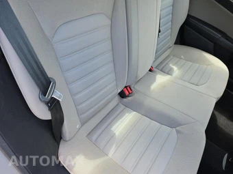 2018 Ford Fusion Hybrid S - miniatura 23