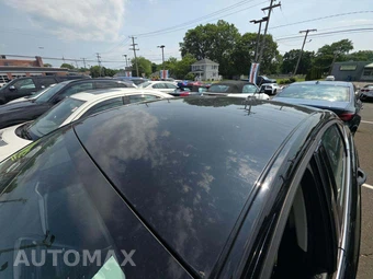 2018 Ford Fusion Hybrid S - miniatura 12