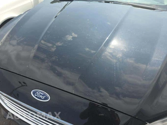 2018 Ford Fusion Hybrid S - miniatura 21