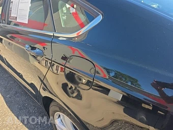 2018 Ford Fusion Hybrid S - miniatura 20