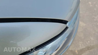 2018 Ford Fusion Hybrid S - miniatura 24
