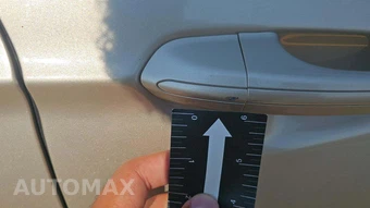 2018 Ford Fusion Hybrid S - miniatura 30