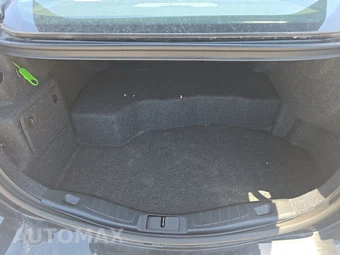 2018 Ford Fusion Hybrid S - miniatura 16