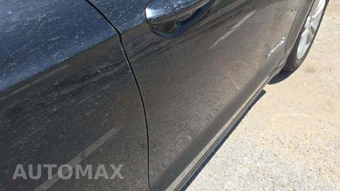 2018 Ford Fusion Hybrid S - miniatura 22