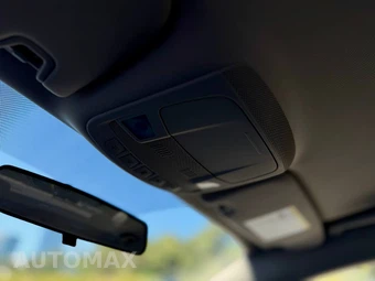 2018 Ford Fusion Hybrid S - miniatura 21