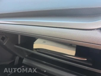 2018 Ford Fusion Hybrid S – miniatura 22