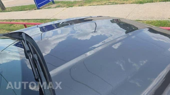 2018 Ford Fusion Hybrid S - miniatura 25