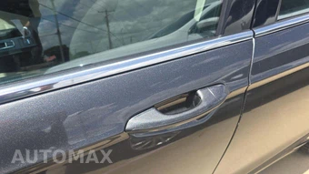 2018 Ford Fusion Hybrid S - miniatura 27