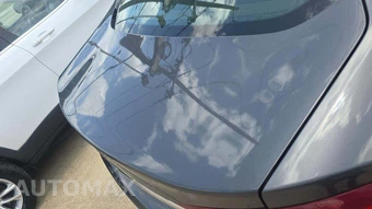 2018 Ford Fusion Hybrid S - miniatura 31