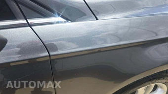 2018 Ford Fusion Hybrid S - miniatura 33