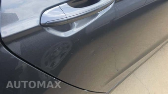 2018 Ford Fusion Hybrid S - miniatura 37