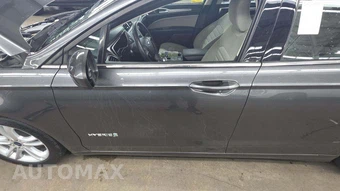 2018 Ford Fusion Hybrid S - miniatura 23
