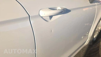 2018 Ford Fusion Hybrid S - miniatura 23