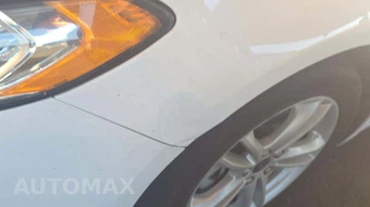 2018 Ford Fusion Hybrid S - miniatura 30