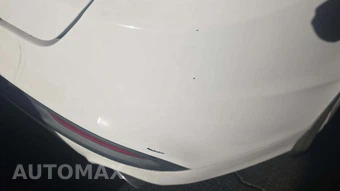 2018 Ford Fusion Hybrid S - miniatura 31