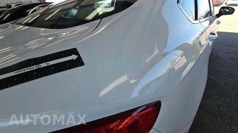 2018 Ford Fusion Hybrid S – miniatura 23