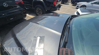 2018 Ford Fusion Hybrid S - miniatura 23