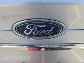 2018 Ford Fusion Hybrid S - miniatura 16