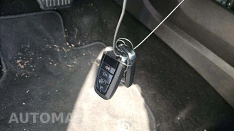 2018 Ford Fusion Hybrid S - miniatura 17