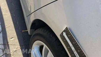 2018 Ford Fusion Hybrid S - miniatura 26