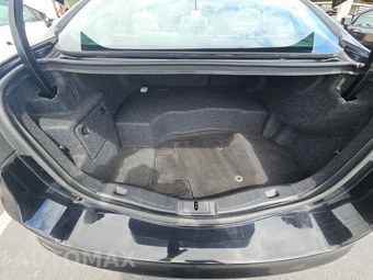 2018 Ford Fusion Hybrid S – miniatura 16