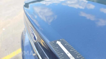 2018 Ford Fusion Hybrid S - miniatura 20