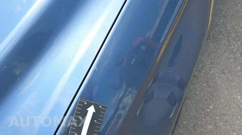 2018 Ford Fusion Hybrid S - miniatura 22