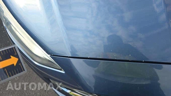 2018 Ford Fusion Hybrid S - miniatura 20