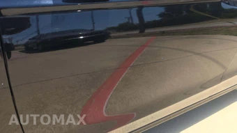 2018 Ford Fusion Hybrid S - miniatura 21