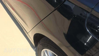 2018 Ford Fusion Hybrid S - miniatura 28