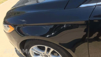 2018 Ford Fusion Hybrid S - miniatura 29