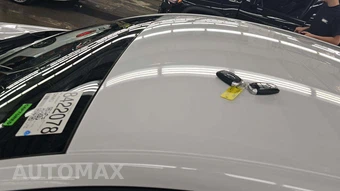 2018 Ford Fusion Hybrid S - miniatura 20