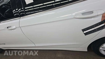 2018 Ford Fusion Hybrid S - miniatura 26