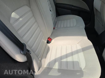 2018 Ford Fusion Hybrid S - miniatura 23