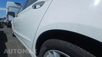 2018 Ford Fusion Hybrid S - miniatura 23