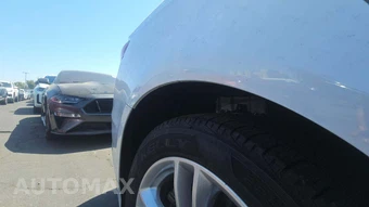 2018 Ford Fusion Hybrid S - miniatura 24