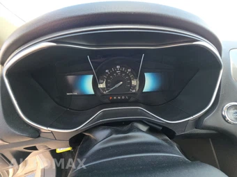 2018 Ford Fusion Hybrid S - miniatura 12