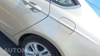 2018 Ford Fusion Hybrid S - miniatura 20