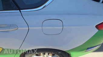 2018 Ford Fusion Hybrid SE - miniatura 24