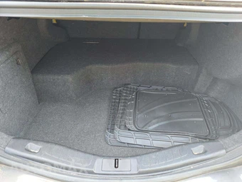 2018 Ford Fusion Hybrid SE - miniatura 14