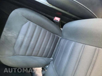 2018 Ford Fusion Hybrid SE – miniatura 23