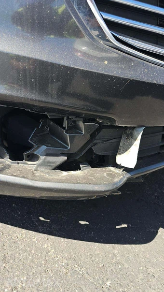2018 Ford Fusion Hybrid SE – miniatura 24