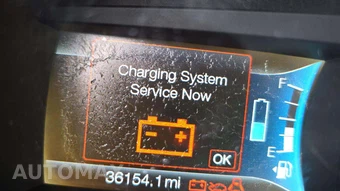 2018 Ford Fusion Hybrid Titanium - miniatura 30