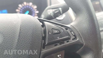 2018 Ford Fusion S – miniatura 18