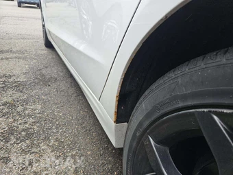 2018 Ford Fusion S - miniatura 19