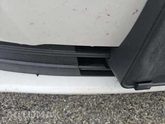 2018 Ford Fusion S - miniatura 23
