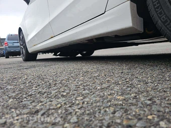 2018 Ford Fusion S - miniatura 4