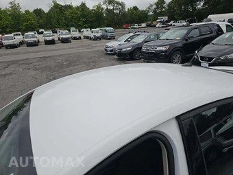 2018 Ford Fusion S - miniatura 9